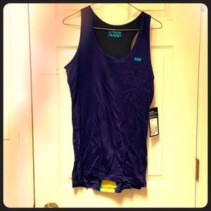 Helly Hansen tank